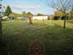 vente Terrain constructible Montargis