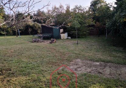 vente Terrain constructible Montargis