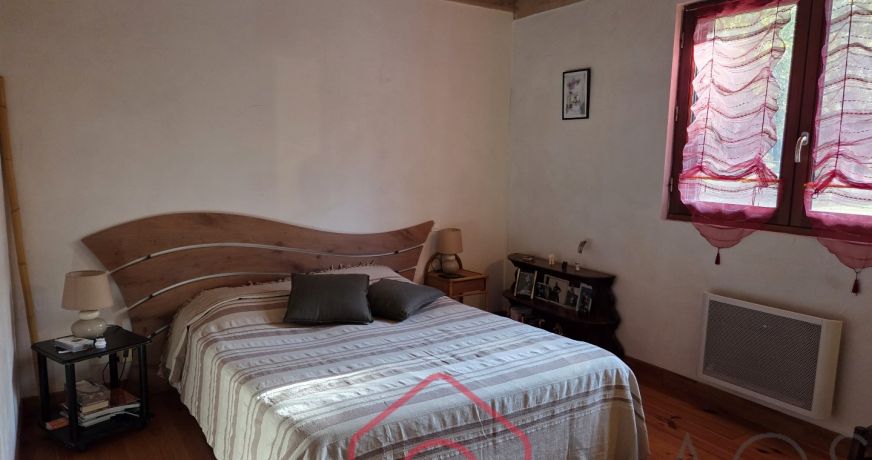 vente Maison à ossature bois Labouheyre