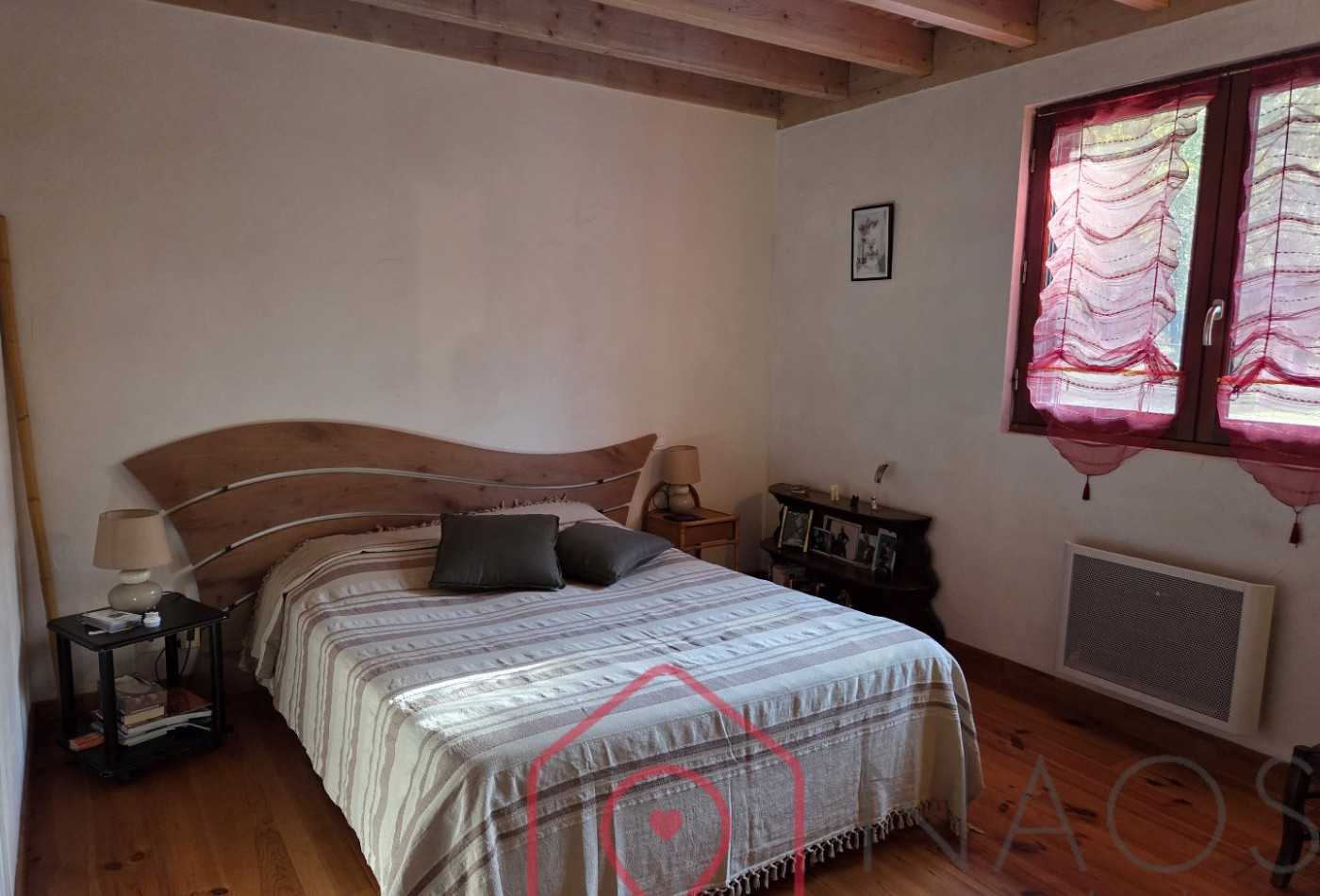 vente Maison à ossature bois Labouheyre - Photo 4