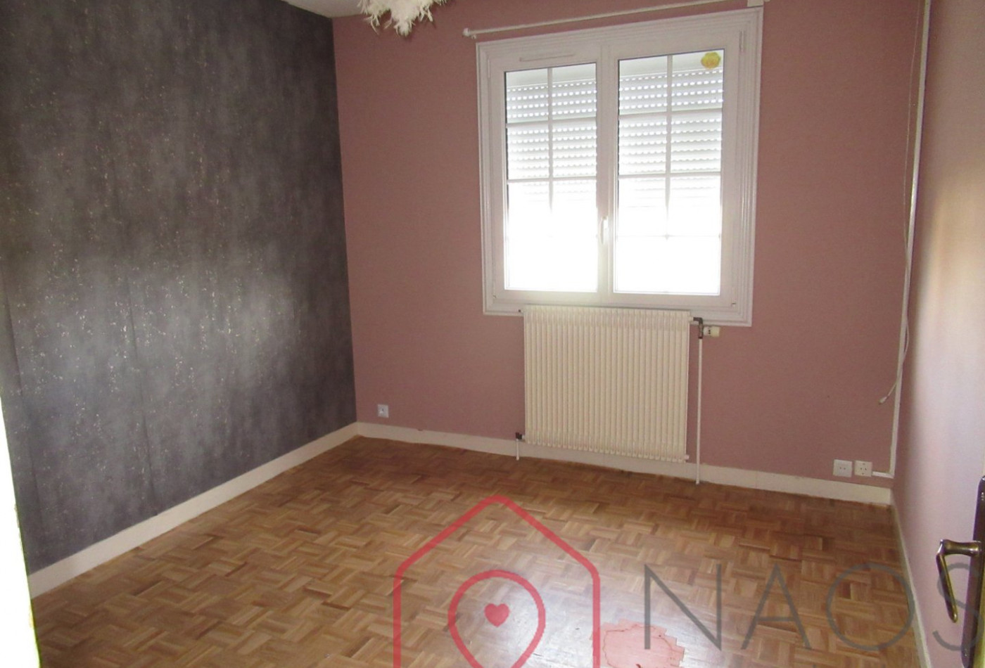 vente Maison individuelle Solesmes - Photo 6