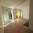 vente Appartement L'ile Saint Denis