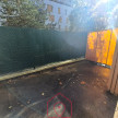 vente Appartement L'ile Saint Denis