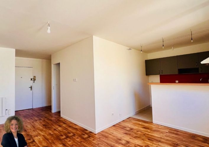 vente Appartement Saint Malo