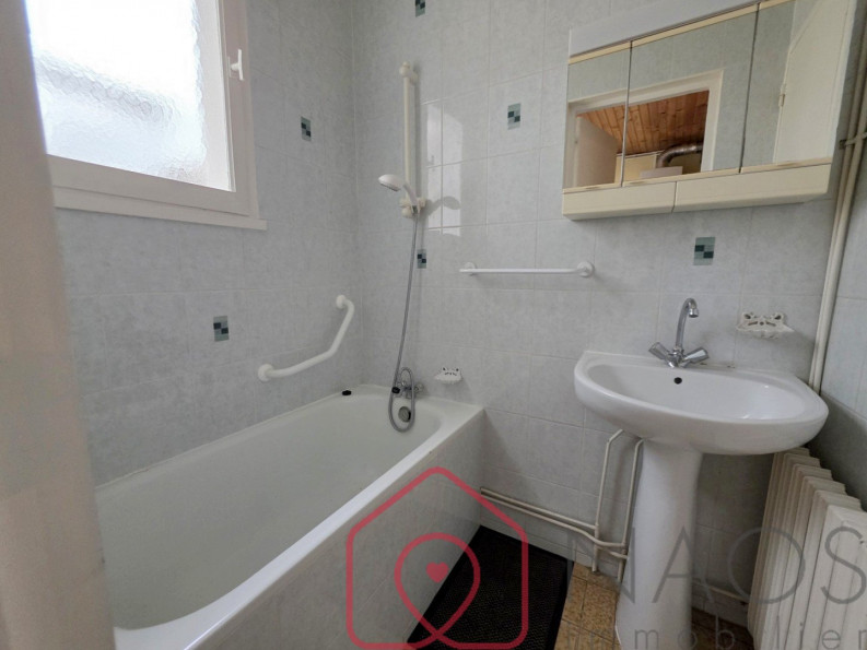 vente Maison Orleans - Photo 7