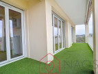 vente Appartement en résidence Saint Raphael