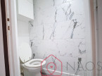 vente Appartement en résidence Saint Raphael