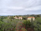 vente Appartement en résidence Saint Raphael
