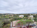 vente Appartement en résidence Saint Raphael
