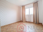 vente Appartement en résidence Saint Raphael
