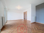 vente Appartement en résidence Saint Raphael