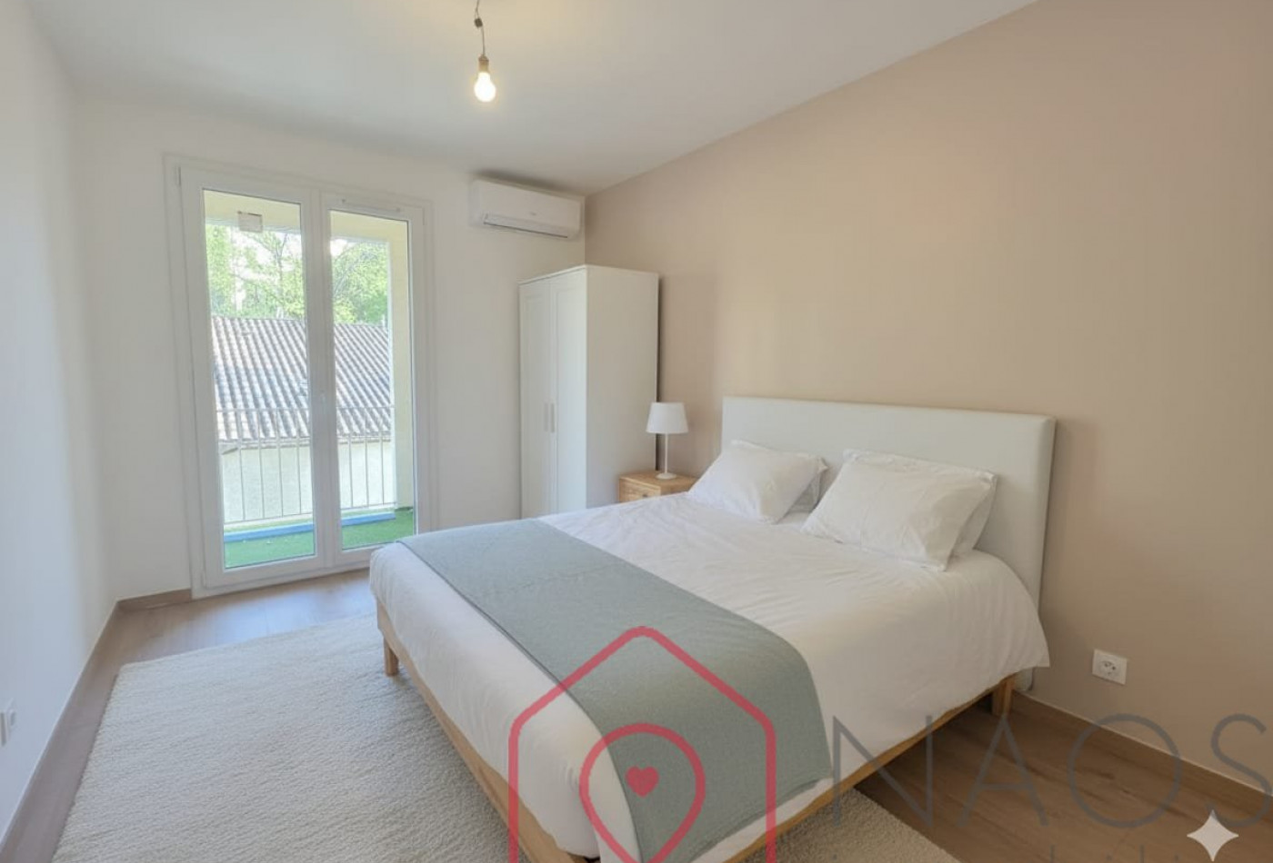 vente Appartement rénové Vinon Sur Verdon - Photo 6