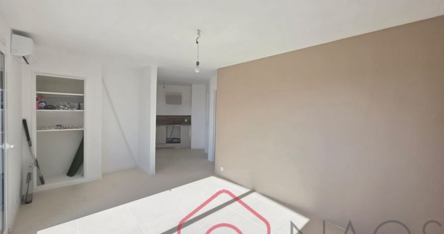 vente Appartement rénové Vinon Sur Verdon