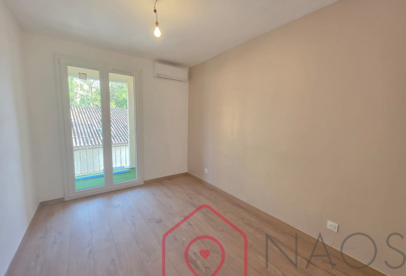 vente Appartement rénové Vinon Sur Verdon - Photo 7