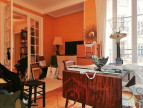 vente Appartement Paris 20eme Arrondissement