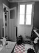vente Appartement Paris 20eme Arrondissement