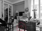 vente Appartement Paris 20eme Arrondissement
