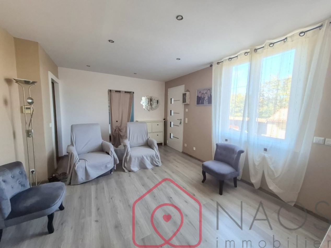 vente Maison Volx - Photo 6