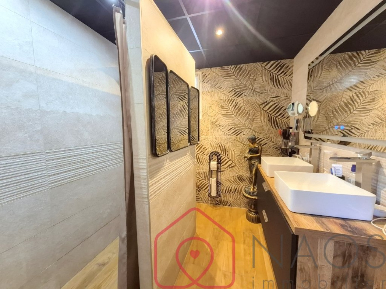 vente Maison Volx - Photo 9
