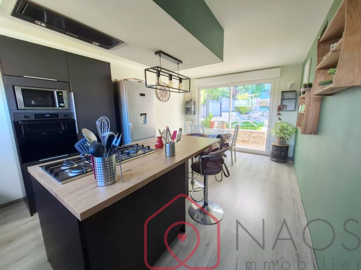 vente Maison Volx - Photo 3