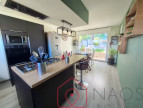 vente Maison Volx