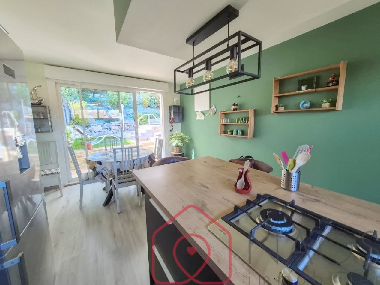 vente Maison Volx - Photo 4