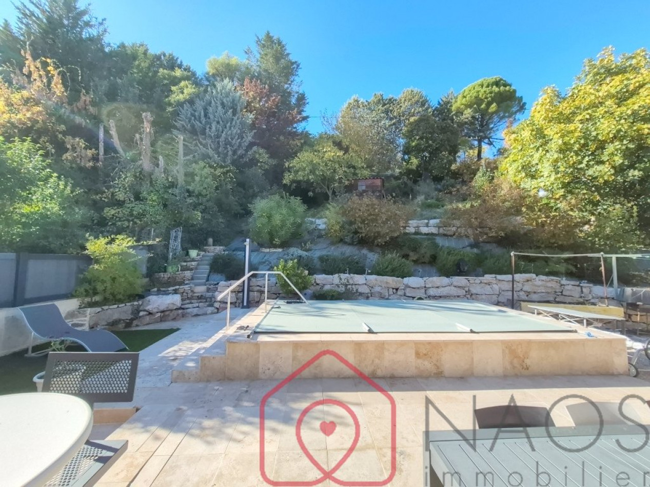 vente Maison Volx - Photo 2