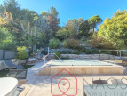 vente Maison Volx