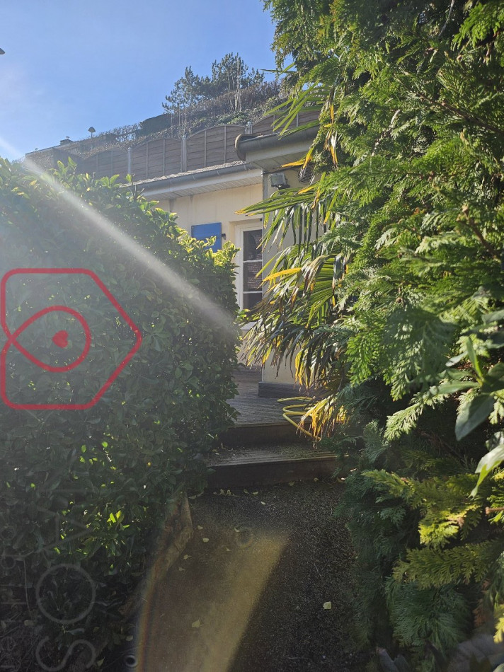 vente Maison Mers Les Bains - Photo 2