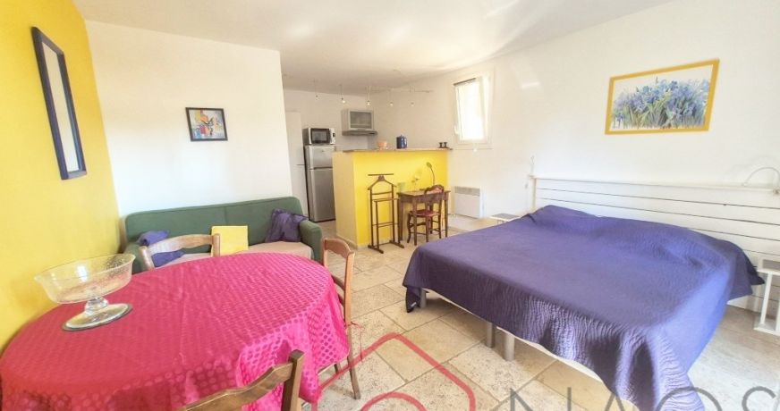 vente Villa Greoux Les Bains