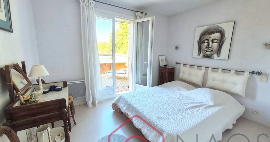 vente Villa Greoux Les Bains
