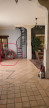 vente Demeure Saint Jean De Gonville
