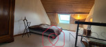 vente Demeure Saint Jean De Gonville