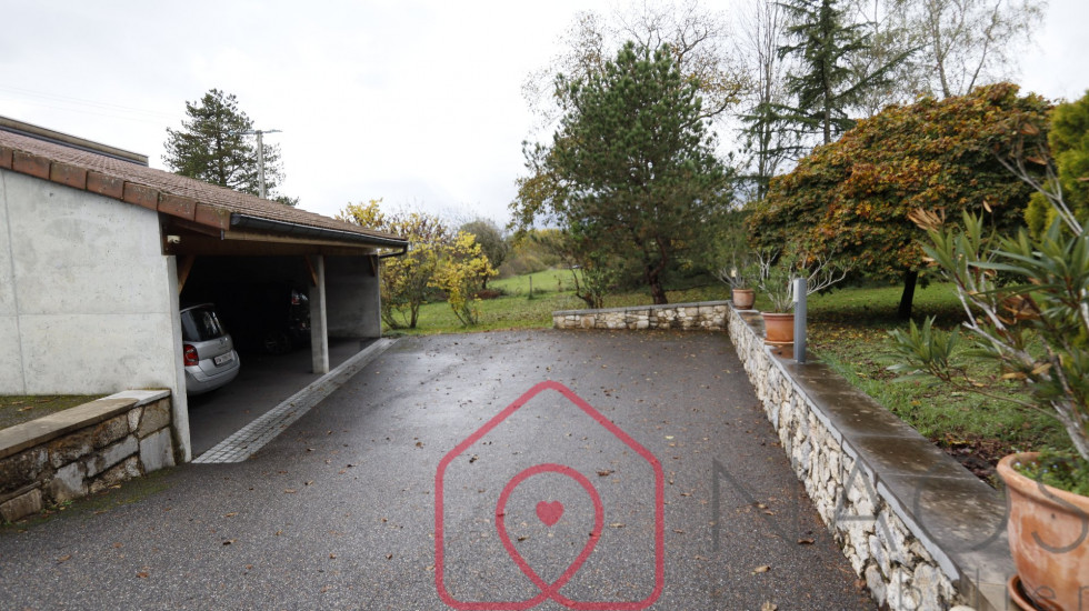 vente Demeure Saint Jean De Gonville - Photo 9