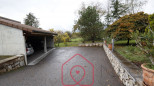 vente Demeure Saint Jean De Gonville