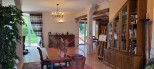 vente Demeure Saint Jean De Gonville