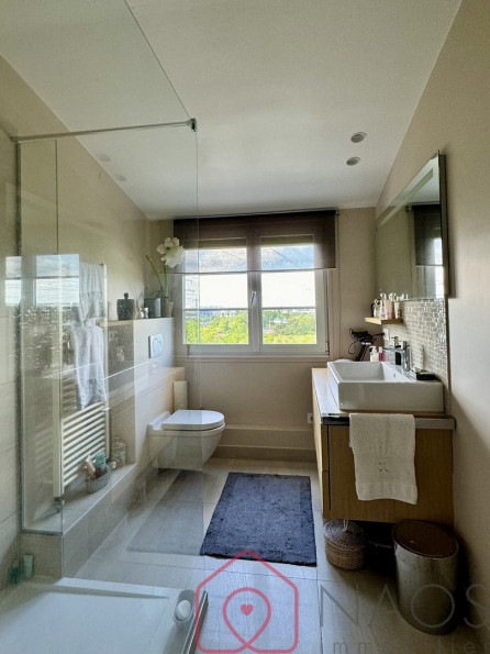 vente Maison Champlan - Photo 8