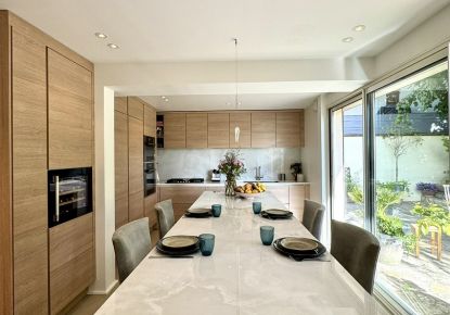 vente Maison Champlan