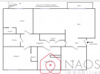 vente Appartement Chatou