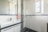 vente Appartement Chatou