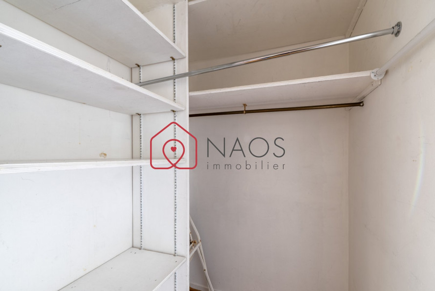 vente Appartement Chatou - Photo 6