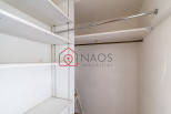 vente Appartement Chatou