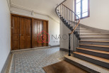 vente Appartement Nanterre