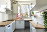 vente Appartement Nanterre