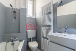 vente Appartement Nanterre