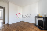 vente Appartement Nanterre