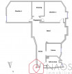vente Appartement Nanterre