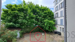 vente Appartement Nanterre
