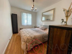vente Appartement Chatou