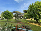 vente Appartement Chatou